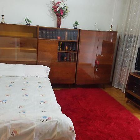 Goodbye, Lenin Apartment Tríkala Екстериор снимка